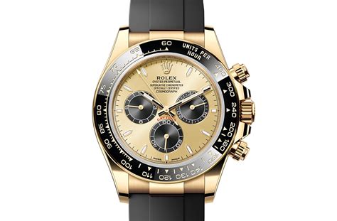 rolex cosmograph daytona amazon|rolex cosmograph daytona 2023 price.